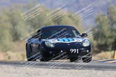 media/Oct-18-2025-PCA San Diego (Sat) [[653db1c827]]/1-Green/Session 4 (Turn 7)/